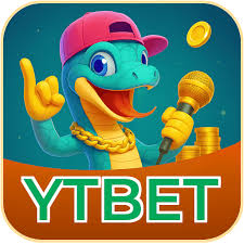 ytbet